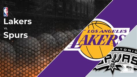Nuggets vs. Lakers: Odds, spread, over/under and other Vegas .